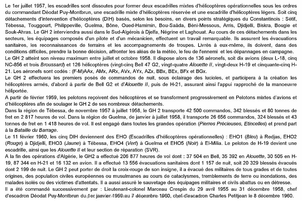 5 - ALAT (1)_000003.jpg